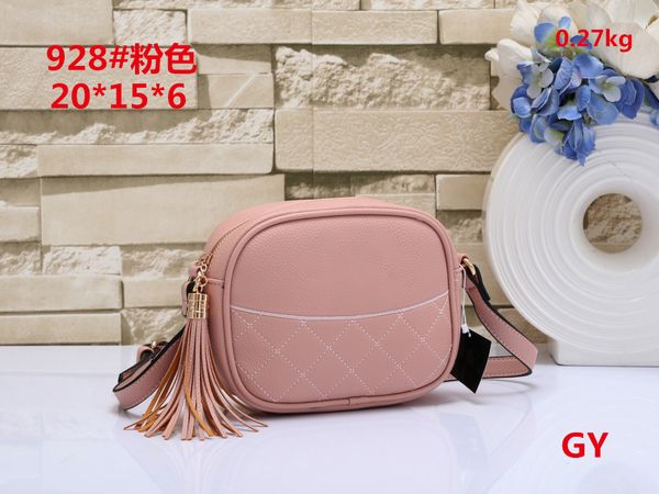 designers luxury famous shoulder bag totes purse handbag message bags cluth brand classic crossbody pu leather wallet luggage #928 casual si
designers luxury famous shoulder bag totes purse handbag message bags cluth brand classic crossbody pu leather wallet luggage #928 casual si