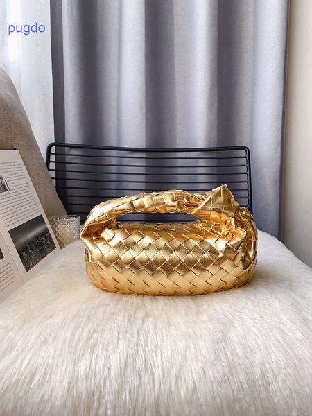 jodie bag jodie bags bottegas handbags online sale knotted leather woven women's hand gold summer wrinkled cloud have d6to rainbow
jodie bag jodie bags bottegas handbags online sale knotted leather woven women's hand gold summer wrinkled cloud have d6to rainbow