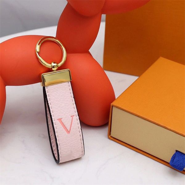 9 styles keyrings designer fashion brand casual kerchains for men women lovers classic letters printed car bag key chains rings, Slivery;golden
9 styles keyrings designer fashion brand casual kerchains for men women lovers classic letters printed car bag key chains rings, Slivery;golden