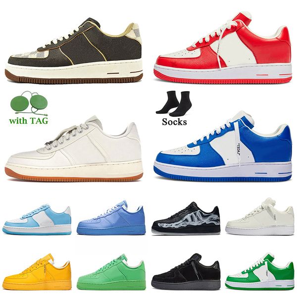 black white designer shoes 2022 printing brown comet red sail team royal nail art university gold light green spark women mens trainers snea, White;red
black white designer shoes 2022 printing brown comet red sail team royal nail art university gold light green spark women mens trainers snea, White;red