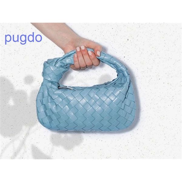 bottegav jodie bags handbags online sale mini knotted woven position c explosive store cowhide cloud h have hlwy rainbow
bottegav jodie bags handbags online sale mini knotted woven position c explosive store cowhide cloud h have hlwy rainbow