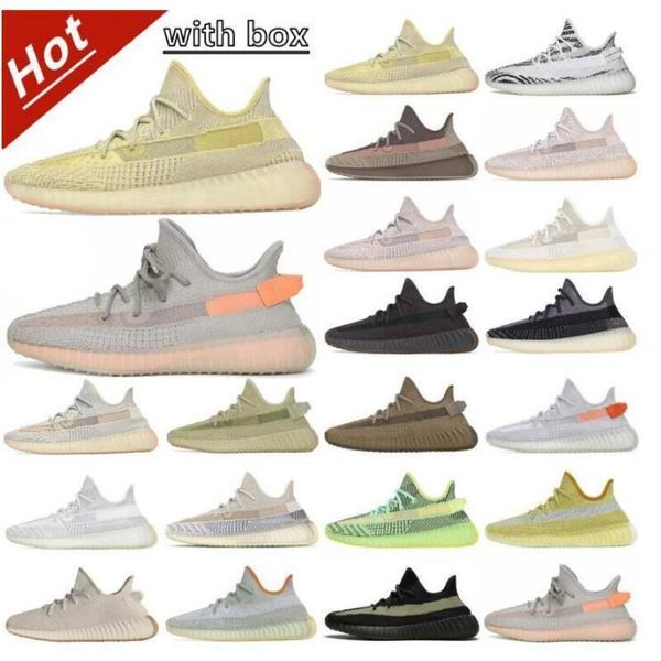 shoes 2022 running shoes shoe ash blue stone asriel sulfur israfil zebra cream white marsh flax black static reflective men women with box n
shoes 2022 running shoes shoe ash blue stone asriel sulfur israfil zebra cream white marsh flax black static reflective men women with box n