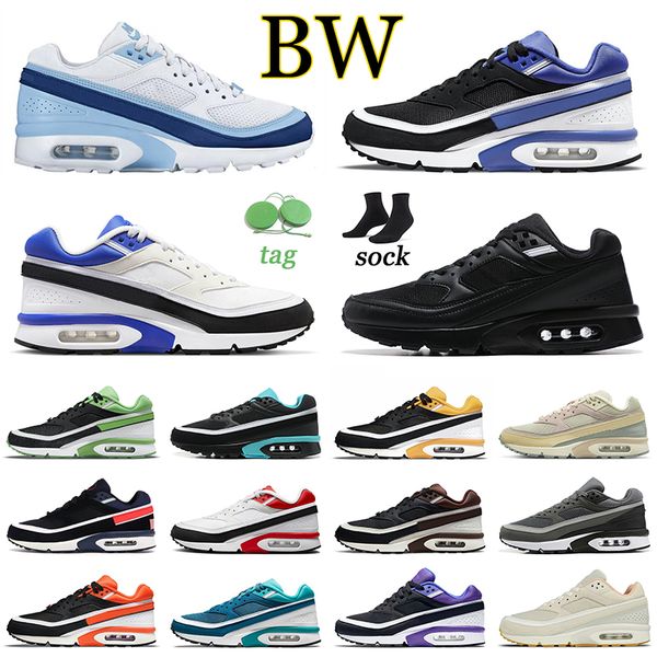 bw men designer running shoes sneakers rotterdam la vachetta tan denim black violet lyon light stone triple white og cream marina hemp men w
bw men designer running shoes sneakers rotterdam la vachetta tan denim black violet lyon light stone triple white og cream marina hemp men w
