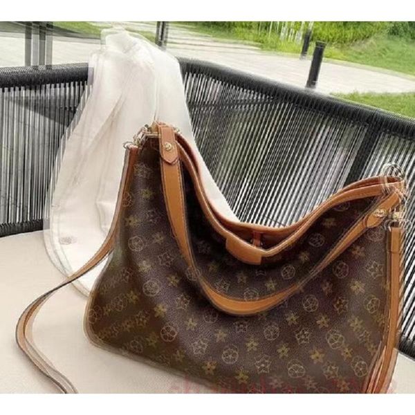 shoulder bags for women 2022 new luxury tote mahjong leather designer big shopper shopping fashion retro handbags frame
shoulder bags for women 2022 new luxury tote mahjong leather designer big shopper shopping fashion retro handbags frame