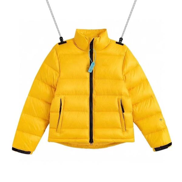 designer luxury down jacket fur ruff womens classic fashion and multi function hoodies mens jackets winter warm clothing hoody 5aprej, Black
designer luxury down jacket fur ruff womens classic fashion and multi function hoodies mens jackets winter warm clothing hoody 5aprej, Black