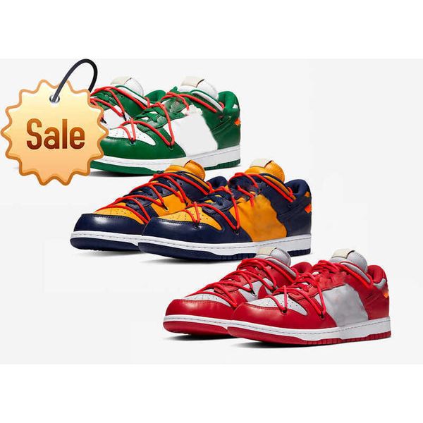 2022 authentic futura sb white pine green shoes university red low shoelaces outdoor men women sports skateboard sneakers off with box
2022 authentic futura sb white pine green shoes university red low shoelaces outdoor men women sports skateboard sneakers off with box