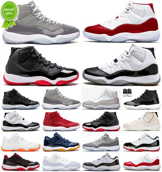 concord high 45 11 xi 11s cool gery 2021 cap and gown basketball shoes prm heiress gym red chicago platinum tint space jams bred 25th 1 1s
concord high 45 11 xi 11s cool gery 2021 cap and gown basketball shoes prm heiress gym red chicago platinum tint space jams bred 25th 1 1s