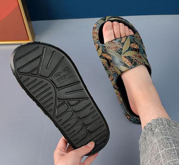 luxury slipper designer sandal italy brand slides women slippers flat bottom flip flop sneakers boots casual shoe by hoe99 p80, Black
luxury slipper designer sandal italy brand slides women slippers flat bottom flip flop sneakers boots casual shoe by hoe99 p80, Black