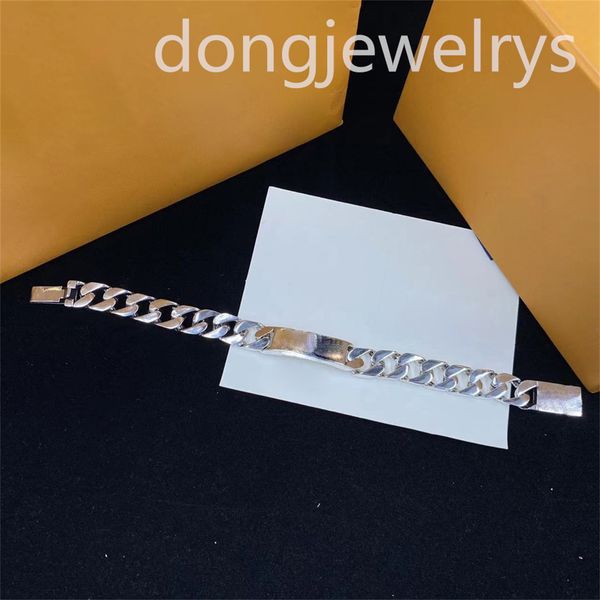 couples bracelets dongjewelrys bracelet for man lovers cuff luxury brand fashion bracelets hollow simple outdoor camping ladies bangles, White
couples bracelets dongjewelrys bracelet for man lovers cuff luxury brand fashion bracelets hollow simple outdoor camping ladies bangles, White