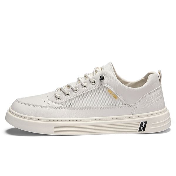 dress shoes quality work men boots protective feet safety fashion sneakers anti-smash anti-puncture industrial 220922, Black
dress shoes quality work men boots protective feet safety fashion sneakers anti-smash anti-puncture industrial 220922, Black