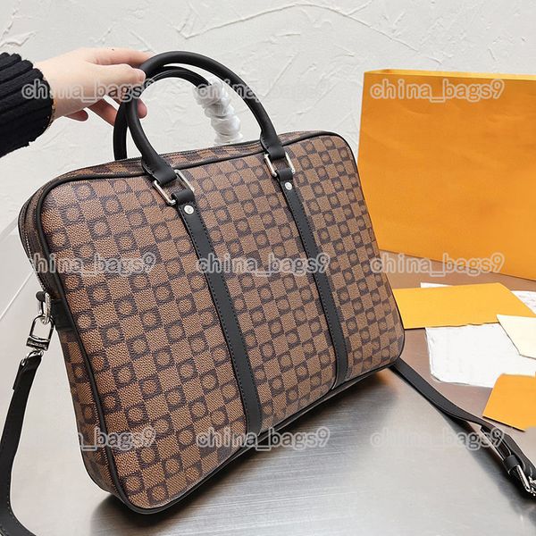 designer luxury women the tote bag fashion versatile handbags shoulder crossbody bags purse tories totes large capacity saddle wallets 7a jz
designer luxury women the tote bag fashion versatile handbags shoulder crossbody bags purse tories totes large capacity saddle wallets 7a jz
