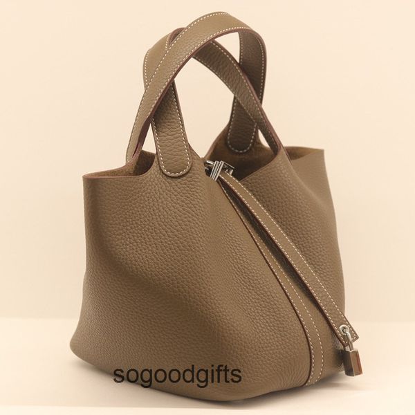 original designer herms handbag women s bags picotin lock handbags tote handmade vegetable basket for 2023 new high end togocvn rhgx
original designer herms handbag women s bags picotin lock handbags tote handmade vegetable basket for 2023 new high end togocvn rhgx
