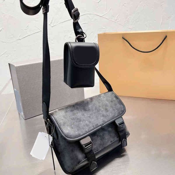 satchel bag coabag messenger bags crossbody bags 2 in 1 with coin purse outdoor color matching handbag business commuter shoulder bags 22092
satchel bag coabag messenger bags crossbody bags 2 in 1 with coin purse outdoor color matching handbag business commuter shoulder bags 22092