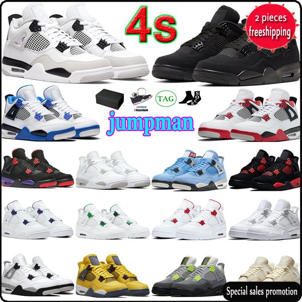 with box jumpman basketball shoes 4 4s red thunder sail black cat white oreo pure money infrared zen master metallic purple cool grey cactus
with box jumpman basketball shoes 4 4s red thunder sail black cat white oreo pure money infrared zen master metallic purple cool grey cactus