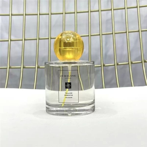 100ml perfume men women fragrance yellow hibiscus cologne intense frangipani flower nashi blossom london edp spray long lasting smell hight
100ml perfume men women fragrance yellow hibiscus cologne intense frangipani flower nashi blossom london edp spray long lasting smell hight