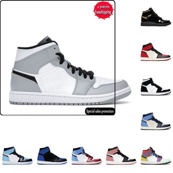 2022 new 1 1s og high basketball shoes pine green black court purple royal bred toe obsidian unc dark mocha university blue smoke grey rust
2022 new 1 1s og high basketball shoes pine green black court purple royal bred toe obsidian unc dark mocha university blue smoke grey rust