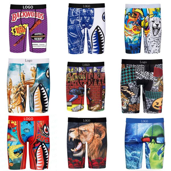new trendy men shorts pants boy 2xl plus size desinger vendor underwear e letter man boxers sport breathable boxers briefs s-xxl, White;black
new trendy men shorts pants boy 2xl plus size desinger vendor underwear e letter man boxers sport breathable boxers briefs s-xxl, White;black