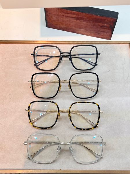 men and women eye glasses frames eyeglasses frame clear lens mens womens wy1024 latest random box, Silver
men and women eye glasses frames eyeglasses frame clear lens mens womens wy1024 latest random box, Silver