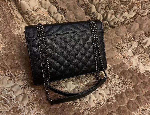 2022 new qulity womens handbags ladies composite tote pu leather clutch shoulder bags female purse frame
2022 new qulity womens handbags ladies composite tote pu leather clutch shoulder bags female purse frame