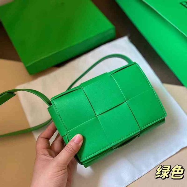 shoulder bag women crossbody bottage venates backpack purse handbags seam leather ladies metal chain classic woven messenger bag luxurys des
shoulder bag women crossbody bottage venates backpack purse handbags seam leather ladies metal chain classic woven messenger bag luxurys des