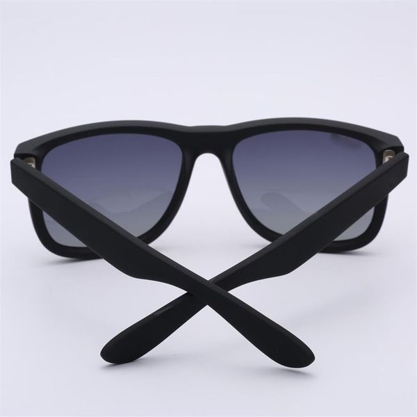 whole-sunglasses justin model for man woman polarized uv400 lenses with original boxes packages accessories eve241s, White;black
whole-sunglasses justin model for man woman polarized uv400 lenses with original boxes packages accessories eve241s, White;black