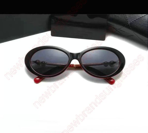 2022 cat eye sunglasses women pink triangle eyeglasses women/men luxury brand sun glasses shades uv400 vintage oculos lunette de soleil 559, White;black
2022 cat eye sunglasses women pink triangle eyeglasses women/men luxury brand sun glasses shades uv400 vintage oculos lunette de soleil 559, White;black