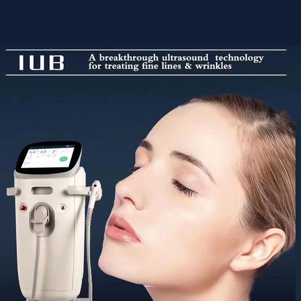 new product ultrasound tighten rf equipment wrinkle removal and skin rejuvenation rf facial lift firming anti-wrinkle anti-aging non-invasiv
new product ultrasound tighten rf equipment wrinkle removal and skin rejuvenation rf facial lift firming anti-wrinkle anti-aging non-invasiv