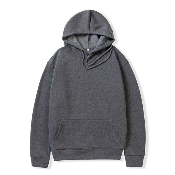 men s hoodies sweatshirts autumn winter solid color women clothes pullover harajuku tracksuit male casual sudadera hombre 220922, Black
men s hoodies sweatshirts autumn winter solid color women clothes pullover harajuku tracksuit male casual sudadera hombre 220922, Black