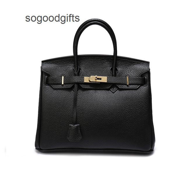 designer bags luxury genuine leather herme women's handbags 2022 new 40# litchi striped cow leather bag large capacity women's han
designer bags luxury genuine leather herme women's handbags 2022 new 40# litchi striped cow leather bag large capacity women's han