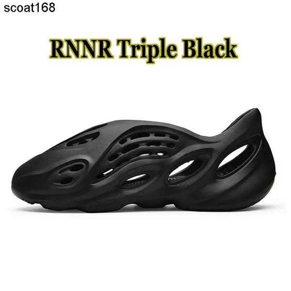 slippers designer slide slippers sandals men women slides sneakers onyx ochre bone glow green pure desert sand mens outdoor trainers, Black
slippers designer slide slippers sandals men women slides sneakers onyx ochre bone glow green pure desert sand mens outdoor trainers, Black