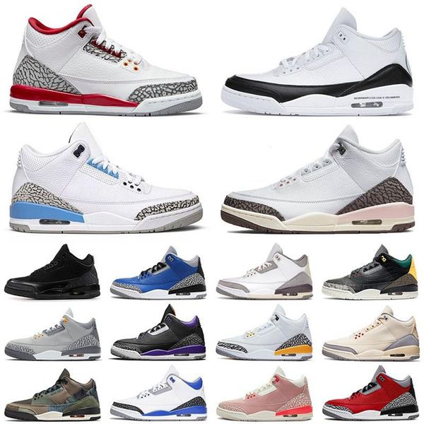 men basketball shoes 3s pine green racer blue animal instinct unc black cement tinker fire red laser orange mens sports sneakers trainers ou
men basketball shoes 3s pine green racer blue animal instinct unc black cement tinker fire red laser orange mens sports sneakers trainers ou