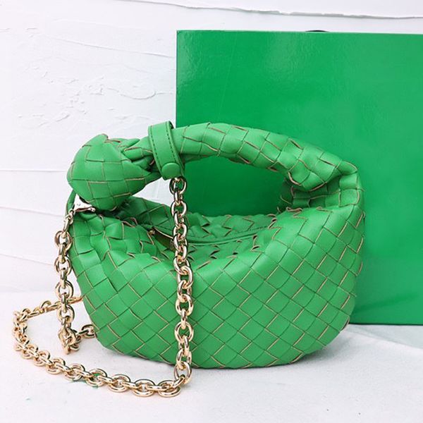 2022 new designer bag jodie bags zipper the tote bag clutch woven intrecciato leather bag fashion shoulder lady hobo hand clutch soft trhine
2022 new designer bag jodie bags zipper the tote bag clutch woven intrecciato leather bag fashion shoulder lady hobo hand clutch soft trhine
