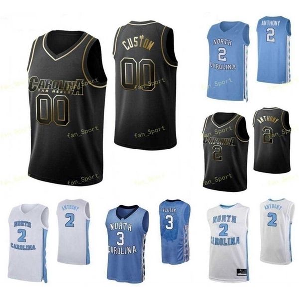 sj ncaa college north carolina tar heels basketball jersey 35 ryan mcadoo 4 robinson 40 harrison barnes 42 brandon huffman custom stitched, Black
sj ncaa college north carolina tar heels basketball jersey 35 ryan mcadoo 4 robinson 40 harrison barnes 42 brandon huffman custom stitched, Black