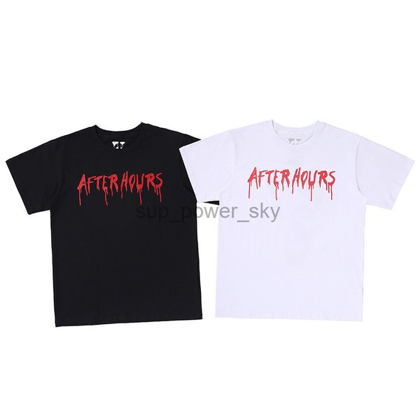 mens t-shirts fashion designer vloness womens short sleeve t-shirt commemorative round neck hip hop portrait half sleeve tee, White;black
mens t-shirts fashion designer vloness womens short sleeve t-shirt commemorative round neck hip hop portrait half sleeve tee, White;black