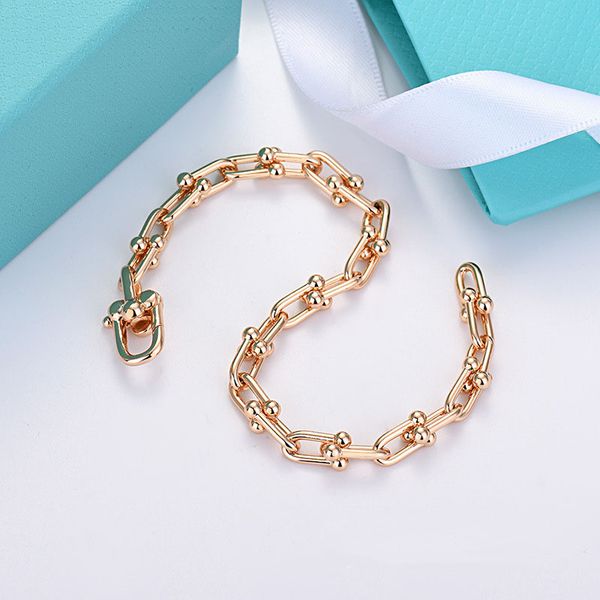 66scharm bracelets gold double u shape charm bracelet for women fashion brand designer ol stle bangle bracelets part wedding, Golden;silver
66scharm bracelets gold double u shape charm bracelet for women fashion brand designer ol stle bangle bracelets part wedding, Golden;silver