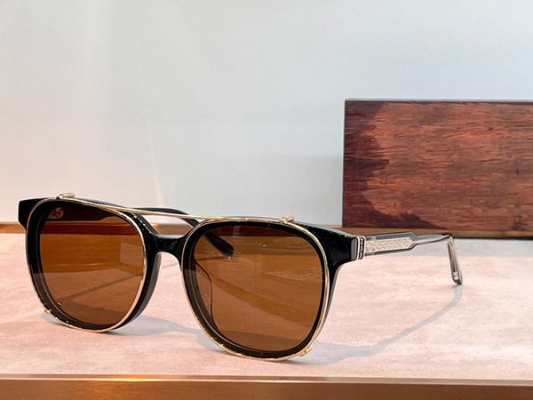 sunglasses women men summer owens style 1013 let retro square frame fashion glasses random box, White;black
sunglasses women men summer owens style 1013 let retro square frame fashion glasses random box, White;black