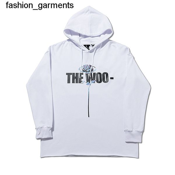 men's hoodies sweatshirts autumn and winter new fashion brand vloness limited rose printed big v hip hop hat lined sweater, Black
men's hoodies sweatshirts autumn and winter new fashion brand vloness limited rose printed big v hip hop hat lined sweater, Black