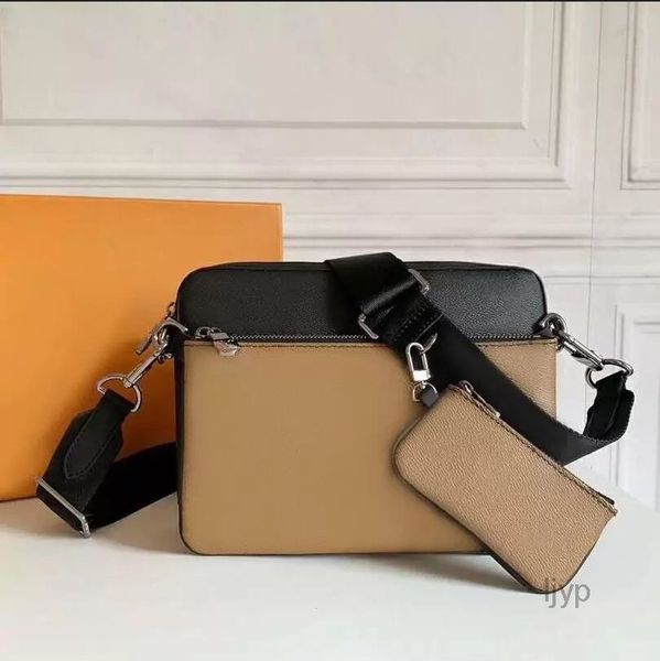 evening bags handbags men trio leather shoulder bag piece business messenger bags purse trio handbag mens luxurys designers tote clutch m
evening bags handbags men trio leather shoulder bag piece business messenger bags purse trio handbag mens luxurys designers tote clutch m