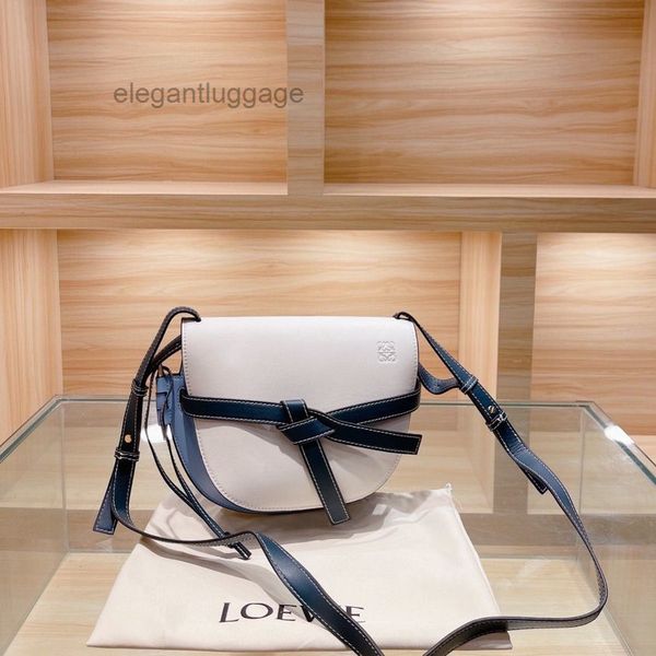 shoulder bag women 2022 loews handbags designer saddle napa cowhide size one fe6f clkh
shoulder bag women 2022 loews handbags designer saddle napa cowhide size one fe6f clkh