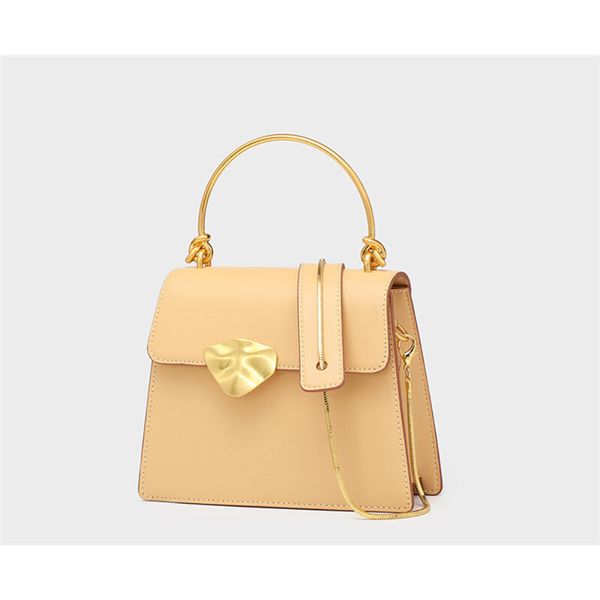 hbp new fashion women handbags shoulder flap bags black pink mini strap cross body tote purse genuine leather handbag frame
hbp new fashion women handbags shoulder flap bags black pink mini strap cross body tote purse genuine leather handbag frame