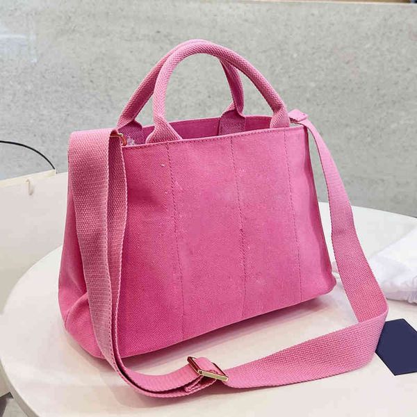 designer luxury women the tote bag fashion versatile handbags shoulder crossbody bags purse telfars totes large capacity saddle wallets 7a o
designer luxury women the tote bag fashion versatile handbags shoulder crossbody bags purse telfars totes large capacity saddle wallets 7a o