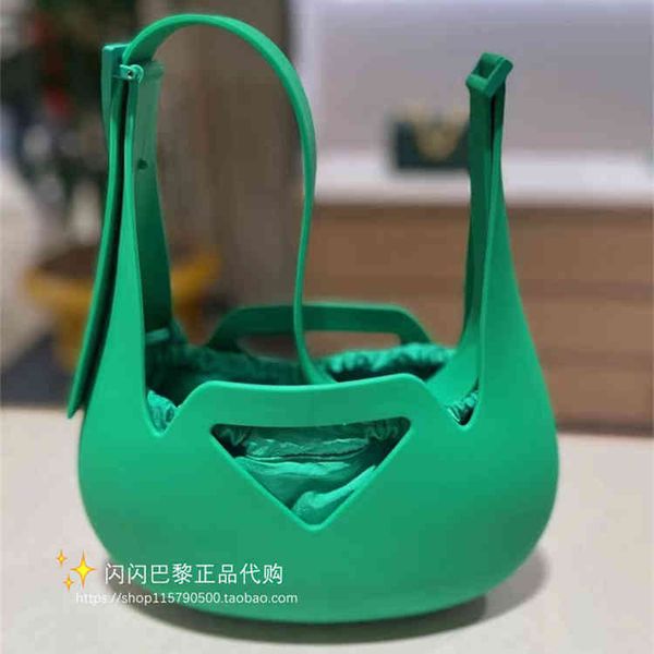 shoulder bag women crossbody bottage venates backpack purse handbags seam leather ladies metal chain classic woven messenger bag luxurys des
shoulder bag women crossbody bottage venates backpack purse handbags seam leather ladies metal chain classic woven messenger bag luxurys des
