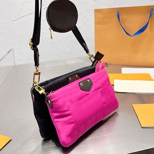 designers luxury bags for womens louiseity 1 viutonity handbags lvs crossbody shoulder the tote bag multicolour capacity versatile 7a wallet
designers luxury bags for womens louiseity 1 viutonity handbags lvs crossbody shoulder the tote bag multicolour capacity versatile 7a wallet