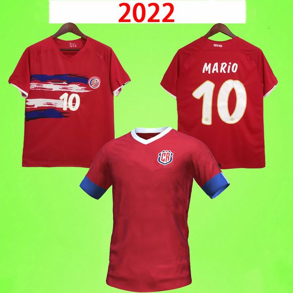 world cup 2022 costa rica soccer jerseys paulo allan cruz joseph mora randall leal joel campbell bryan calvo oscar 22 23 national team, Black;yellow
world cup 2022 costa rica soccer jerseys paulo allan cruz joseph mora randall leal joel campbell bryan calvo oscar 22 23 national team, Black;yellow