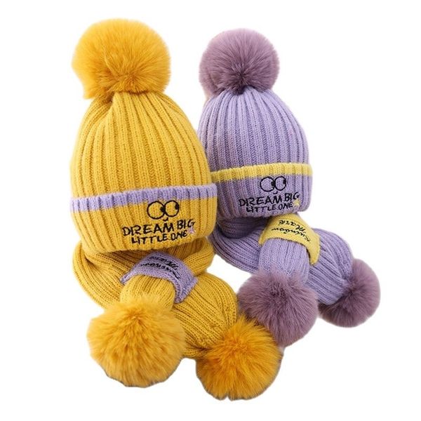 scarves wraps hats scarves gloves sets doit 2 to 8 y baby kids beanie princess acrylic warm boy knitted winter 2 pcs children girl hat scarf, Red;brown
scarves wraps hats scarves gloves sets doit 2 to 8 y baby kids beanie princess acrylic warm boy knitted winter 2 pcs children girl hat scarf, Red;brown