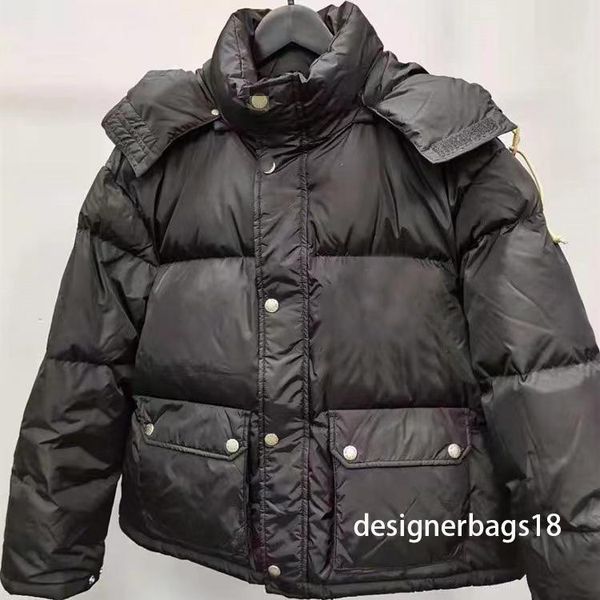 designer luxury down jacket fur ruff womens classic fashion and multi function hoodies mens jackets winter warm clothing hoody 5aos4g, Black
designer luxury down jacket fur ruff womens classic fashion and multi function hoodies mens jackets winter warm clothing hoody 5aos4g, Black
