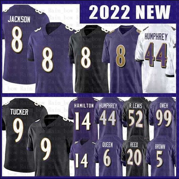 custom lamar jackson jersey baltimore''ravens''14 kyle hamilton mark andrews justin tucker ray lewis ed reed toy marlon, Black
custom lamar jackson jersey baltimore''ravens''14 kyle hamilton mark andrews justin tucker ray lewis ed reed toy marlon, Black