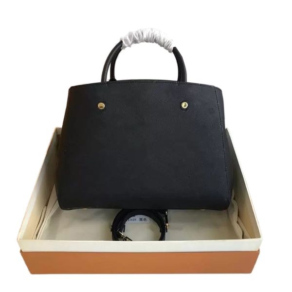2022 designers shoulder bags montaigne handbags luxury women totes brand letter embossing leather crossbody bag purses
2022 designers shoulder bags montaigne handbags luxury women totes brand letter embossing leather crossbody bag purses
