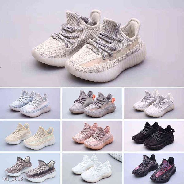 athletic outdoor 2020 new kids running shoes glow green clay trainers big small boy girl children toddler sneaker black 24-35with box
athletic outdoor 2020 new kids running shoes glow green clay trainers big small boy girl children toddler sneaker black 24-35with box