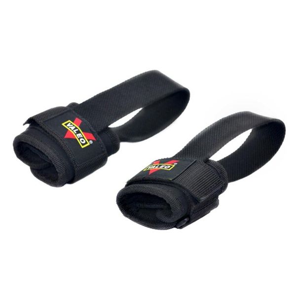 weightlifting gloves wrap fitness gym gloves crossfit bodybuilding dumbbell barbell work out musculation powerlift gym equipment l0312312s, Black
weightlifting gloves wrap fitness gym gloves crossfit bodybuilding dumbbell barbell work out musculation powerlift gym equipment l0312312s, Black